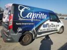Ford Transit Xl Image 4