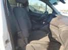 Ford Transit Xl Image 9