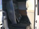 Ford Transit Xl Image 10