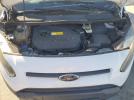 Ford Transit Xl Image 8