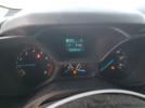 Ford Transit Xl Image 5