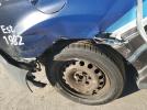 Ford Transit Xl Image 7