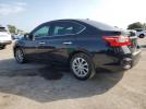 Nissan Sentra S Image 7