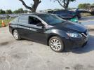 Nissan Sentra S Image 6