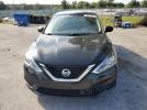 Nissan Sentra S Image 2