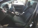 Nissan Sentra S Image 9