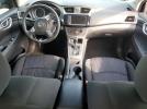 Nissan Sentra S Image 3