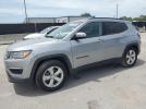 Jeep Compass Latitude Image 1