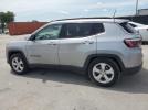 Jeep Compass Latitude Image 2