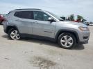Jeep Compass Latitude Image 3