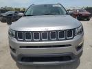 Jeep Compass Latitude Image 11