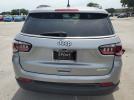 Jeep Compass Latitude Image 12