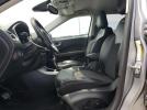 Jeep Compass Latitude Image 6
