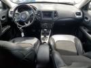 Jeep Compass Latitude Image 13