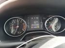 Jeep Compass Latitude Image 9