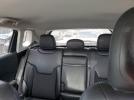 Jeep Compass Latitude Image 10