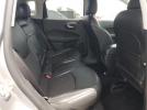 Jeep Compass Latitude Image 5