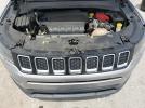 Jeep Compass Latitude Image 8