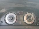 Honda Odyssey Exl Image 8