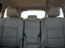 Honda Odyssey Exl Image 9