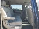 Honda Odyssey Exl Image 6