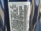 Honda Odyssey Exl Image 5