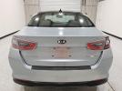 Kia Optima Hybrid Image 12