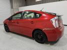 Toyota Prius Image 2