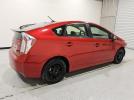 Toyota Prius Image 12