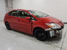 Toyota Prius Image 3