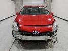 Toyota Prius Image 5