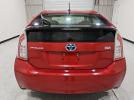 Toyota Prius Image 7