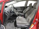 Toyota Prius Image 4