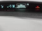Toyota Prius Image 6