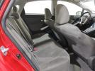 Toyota Prius Image 10