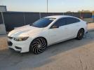 Chevrolet Malibu Ls Image 1