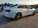 Chevrolet Malibu Ls Image 5