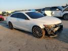 Chevrolet Malibu Ls Image 7