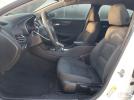 Chevrolet Malibu Ls Image 9