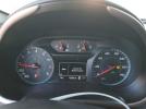 Chevrolet Malibu Ls Image 3