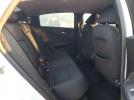 Chevrolet Malibu Ls Image 10