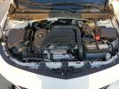 Chevrolet Malibu Ls Image 13