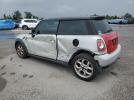 MINI Cooper Image 2