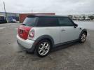 MINI Cooper Image 3