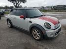 MINI Cooper Image 4