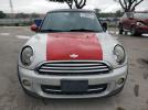 MINI Cooper Image 7