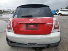 MINI Cooper Image 9