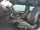 MINI Cooper Image 10