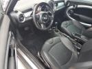 MINI Cooper Image 5