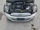 MINI Cooper Image 6